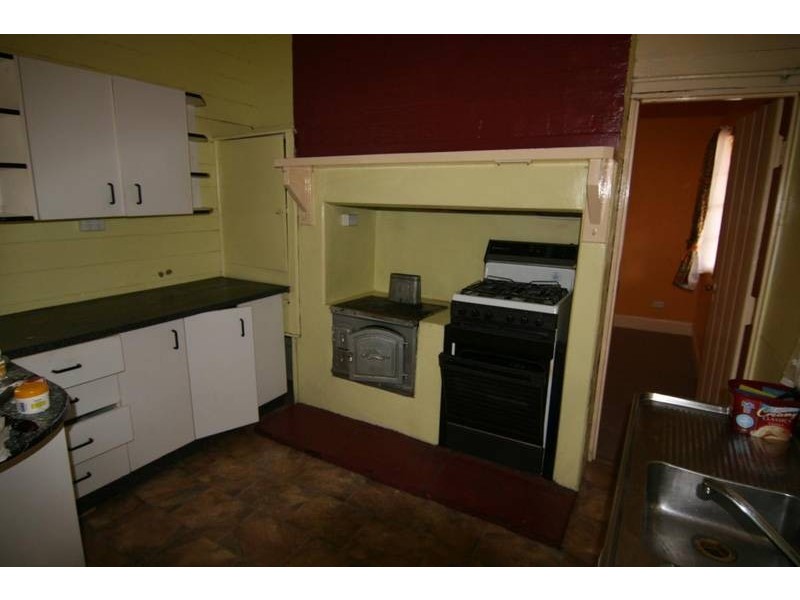 5 Queens Avenue, Ararat VIC 3377