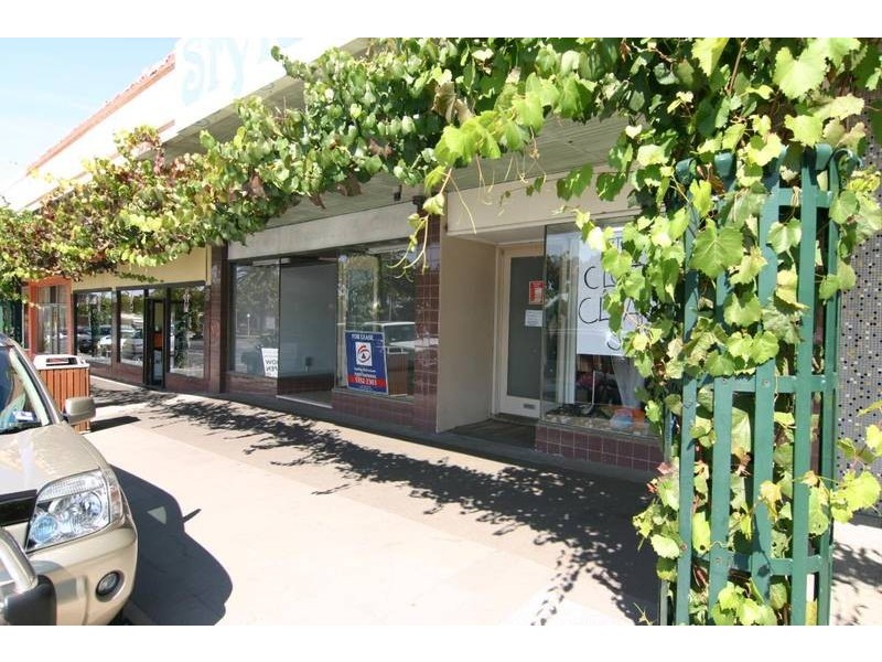 196 Barkly Street, Ararat VIC 3377