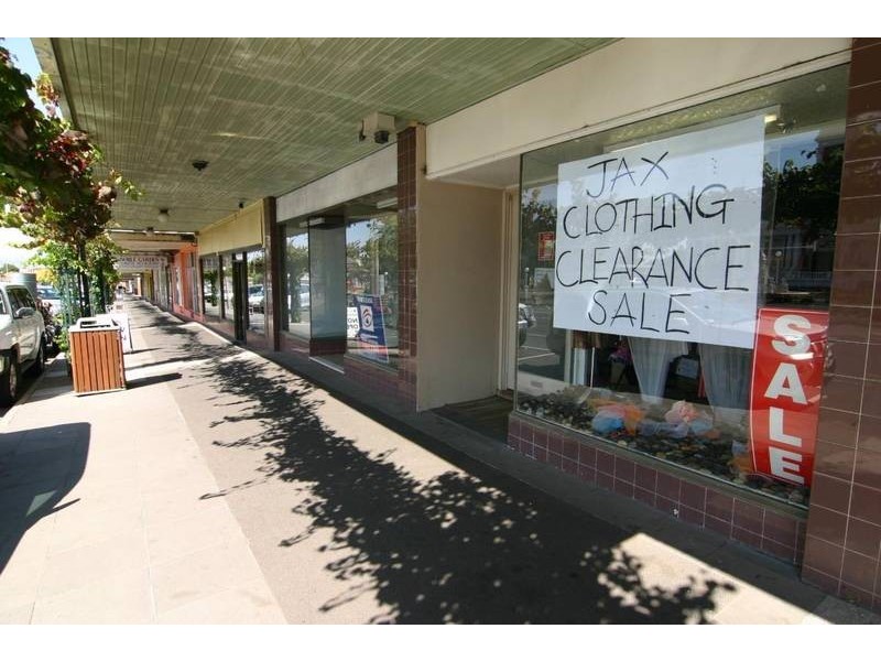 196 Barkly Street, Ararat VIC 3377