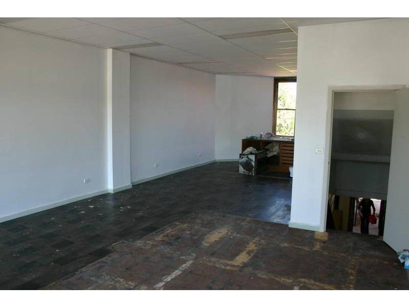 196 Barkly Street, Ararat VIC 3377