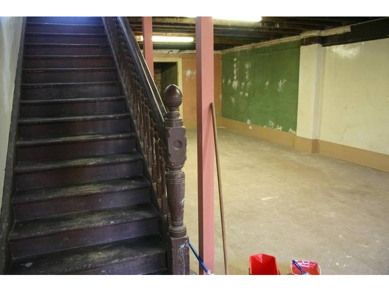 196 Barkly Street, Ararat VIC 3377