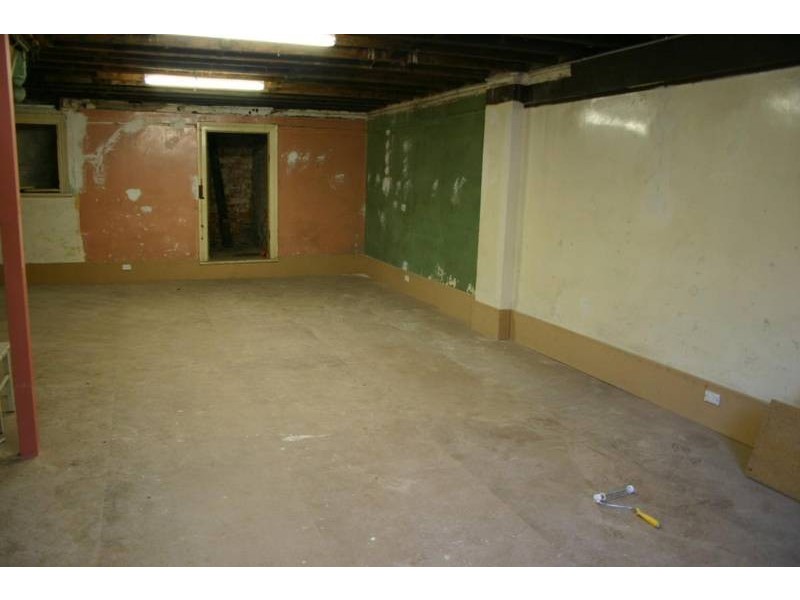 196 Barkly Street, Ararat VIC 3377