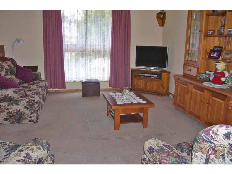 1546 Pyrenees Highway, Amphitheatre VIC 3468