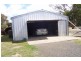 1546 Pyrenees Highway, Amphitheatre VIC 3468