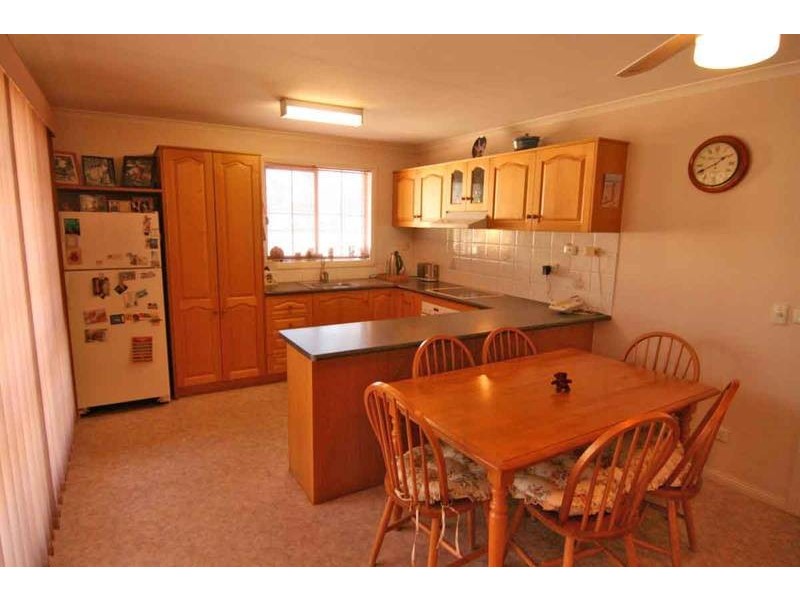 155 Lambert Street, Ararat VIC 3377