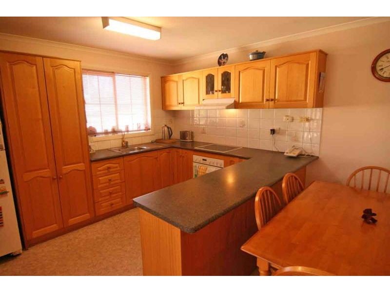 155 Lambert Street, Ararat VIC 3377