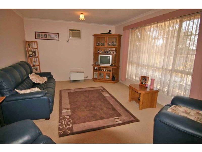 155 Lambert Street, Ararat VIC 3377