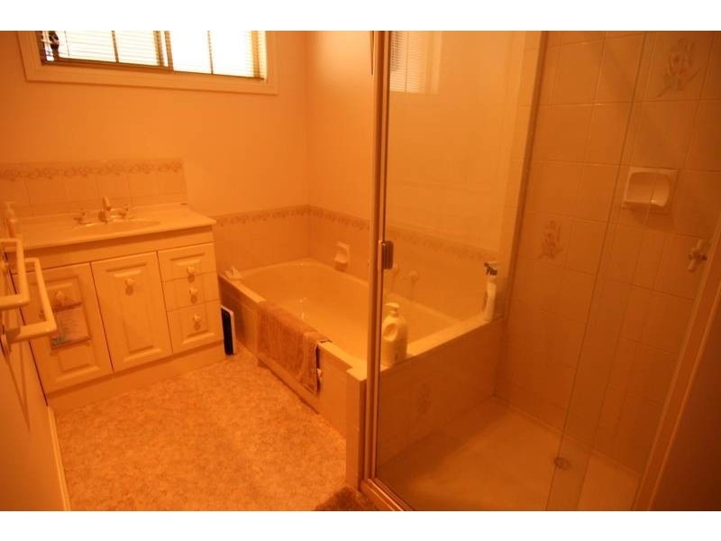 155 Lambert Street, Ararat VIC 3377