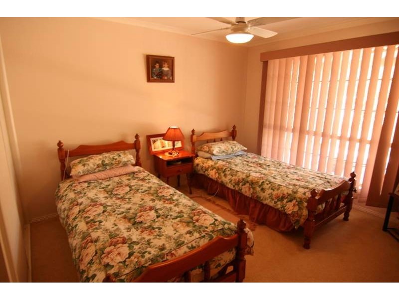 155 Lambert Street, Ararat VIC 3377