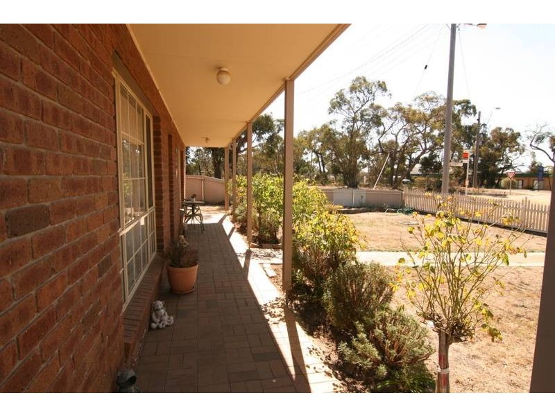 155 Lambert Street, Ararat VIC 3377