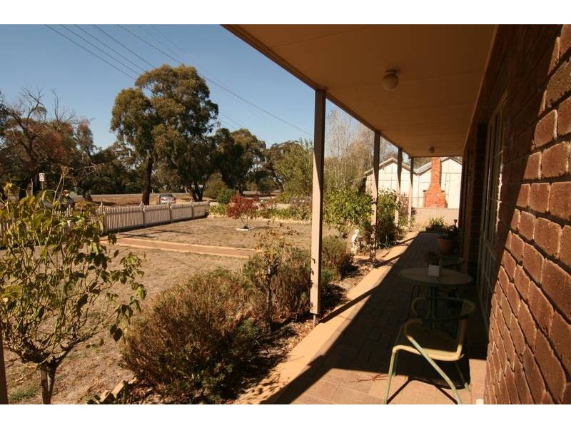 155 Lambert Street, Ararat VIC 3377