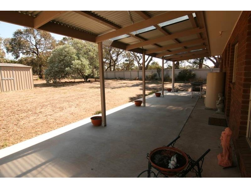 155 Lambert Street, Ararat VIC 3377