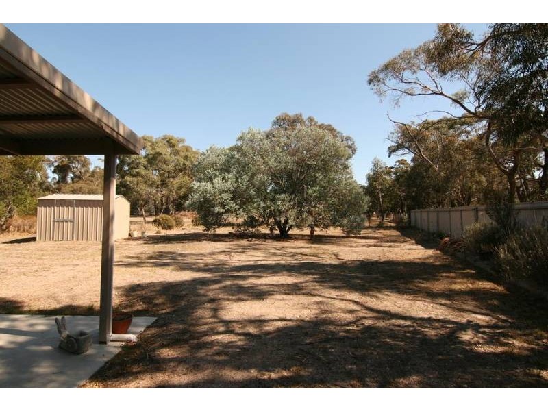 155 Lambert Street, Ararat VIC 3377