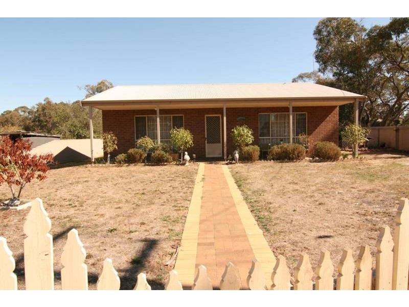 155 Lambert Street, Ararat VIC 3377