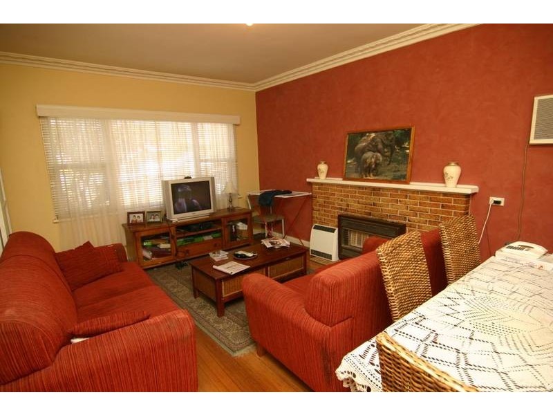 39 Vincent Street, Ararat VIC 3377