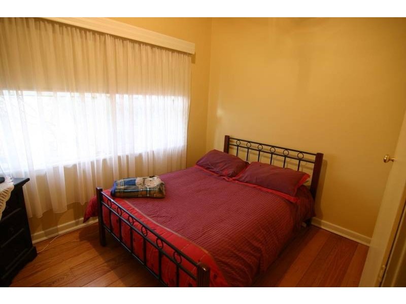 39 Vincent Street, Ararat VIC 3377