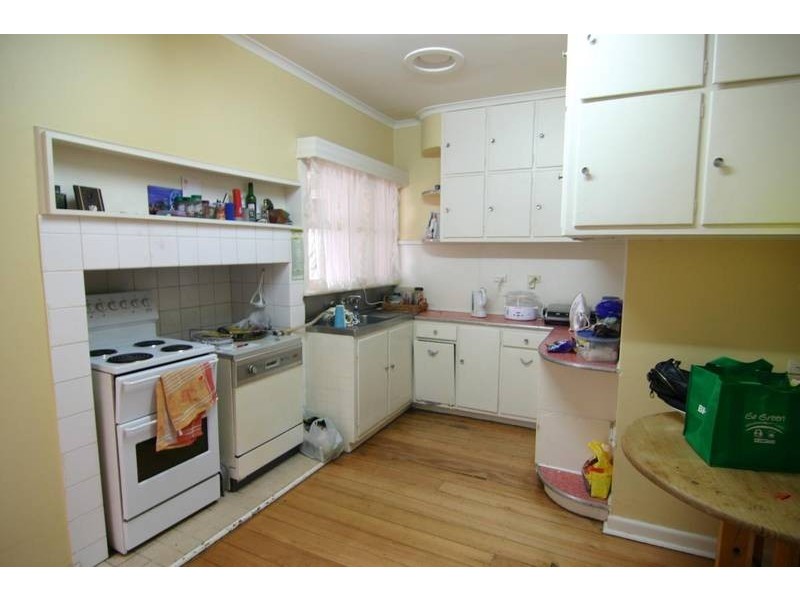 39 Vincent Street, Ararat VIC 3377