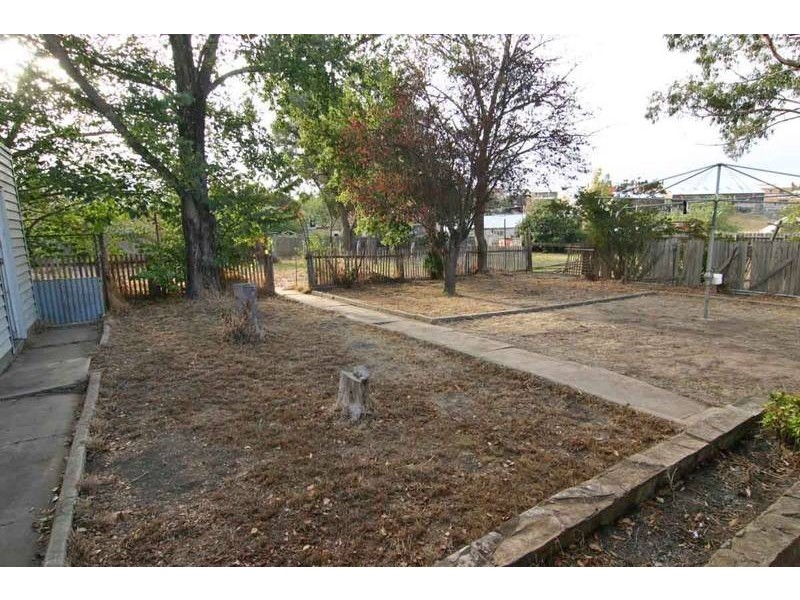 39 Vincent Street, Ararat VIC 3377