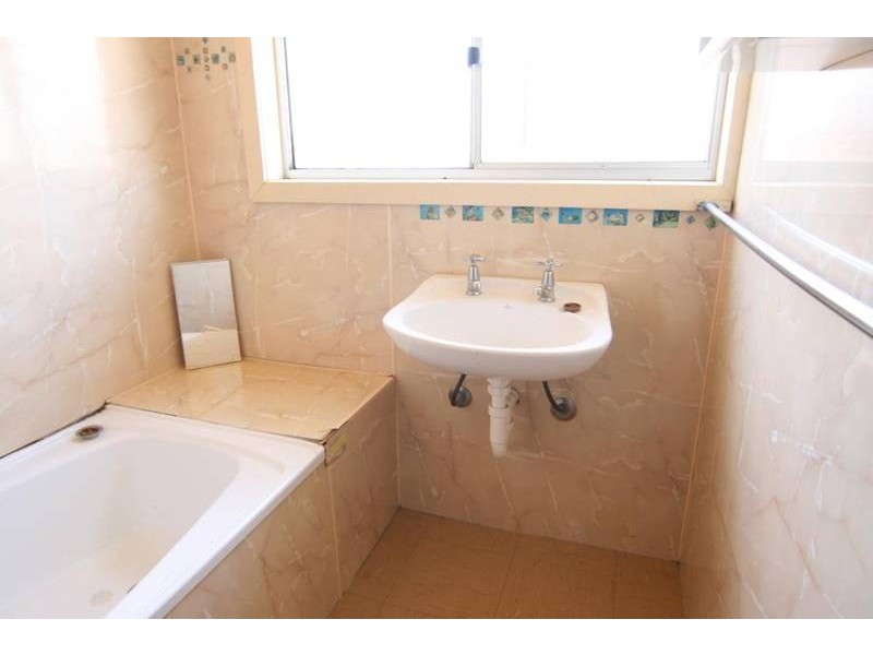 25 Montgomery Street, Ararat VIC 3377