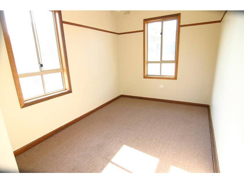 24 Smith Street, Ararat VIC 3377