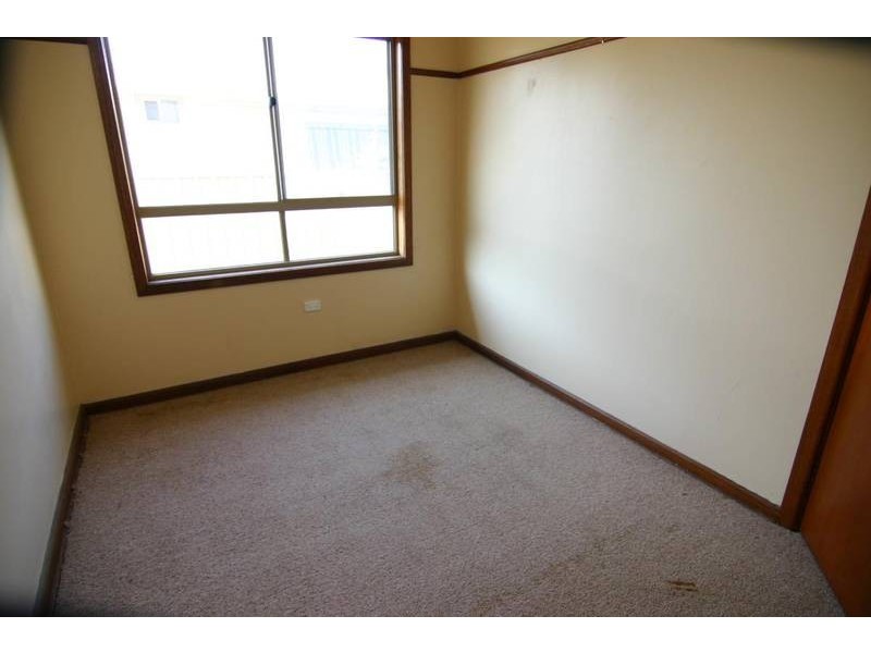 24 Smith Street, Ararat VIC 3377