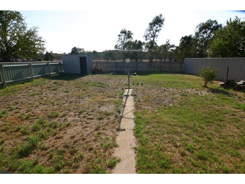 24 Smith Street, Ararat VIC 3377