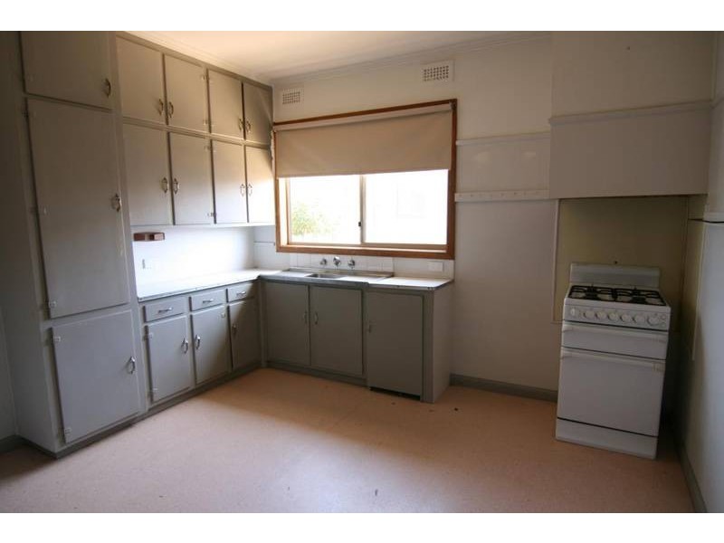 48 Smith Street, Ararat VIC 3377