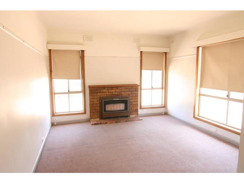 48 Smith Street, Ararat VIC 3377