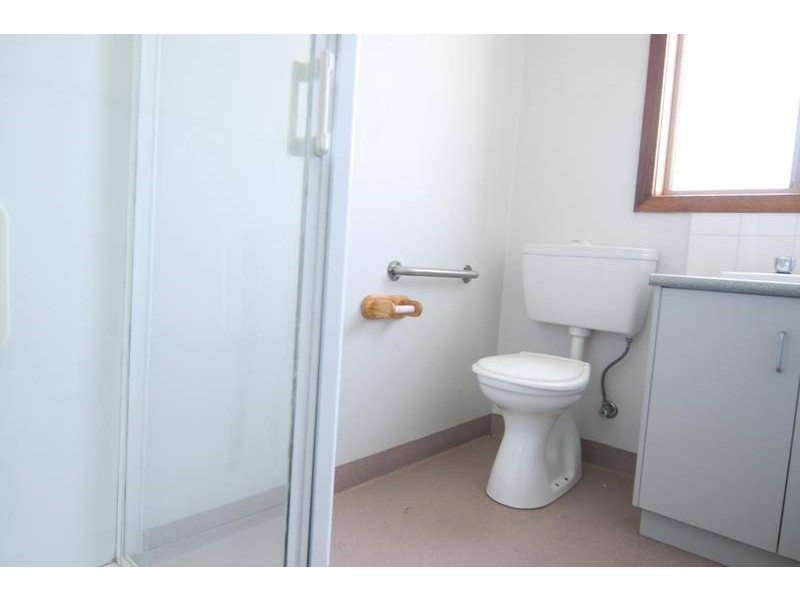 48 Smith Street, Ararat VIC 3377