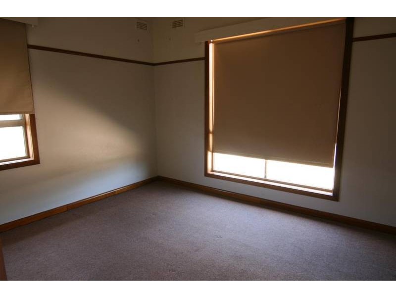 48 Smith Street, Ararat VIC 3377