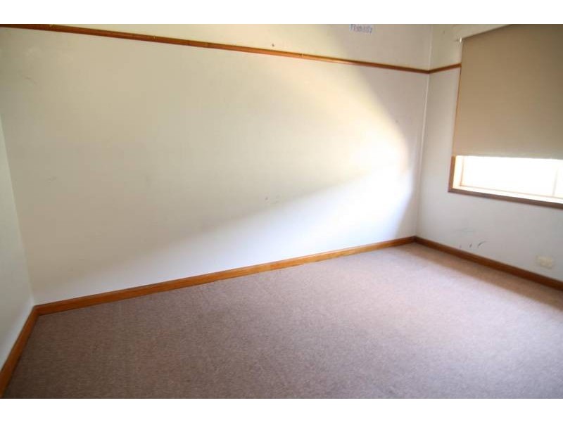 48 Smith Street, Ararat VIC 3377