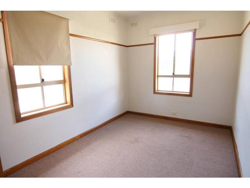 48 Smith Street, Ararat VIC 3377