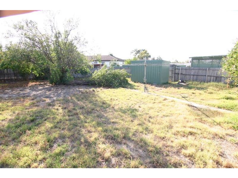 48 Smith Street, Ararat VIC 3377