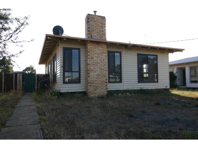 50 Smith Street, Ararat VIC 3377