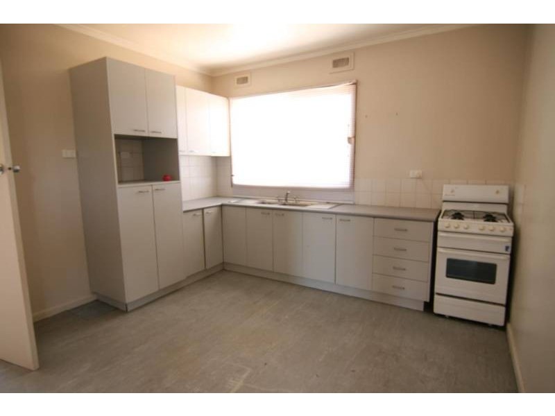 50 Smith Street, Ararat VIC 3377