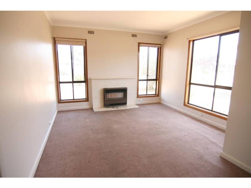 50 Smith Street, Ararat VIC 3377