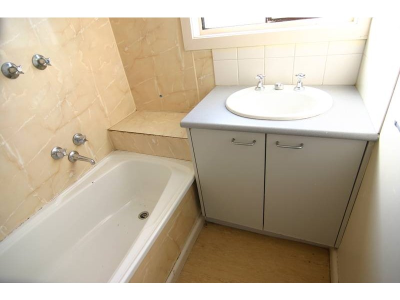 50 Smith Street, Ararat VIC 3377