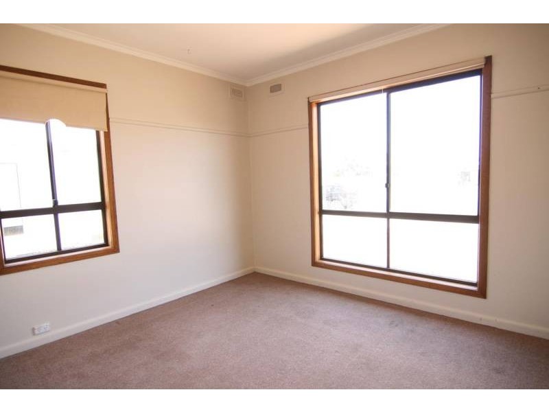 50 Smith Street, Ararat VIC 3377