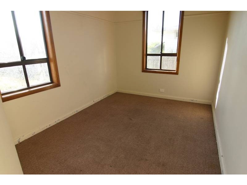 50 Smith Street, Ararat VIC 3377