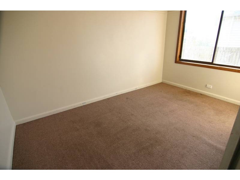 50 Smith Street, Ararat VIC 3377