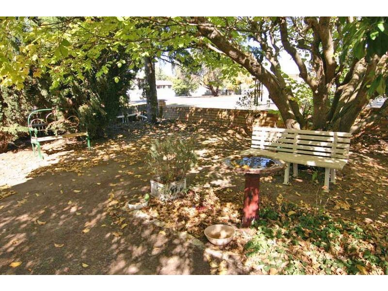 10 Baird Street, Ararat VIC 3377