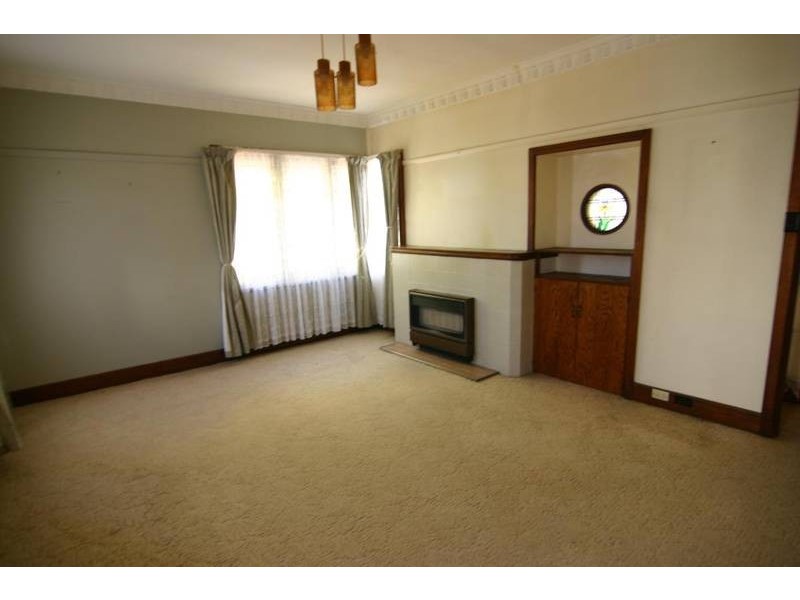 10 Baird Street, Ararat VIC 3377