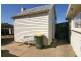 10 Baird Street, Ararat VIC 3377