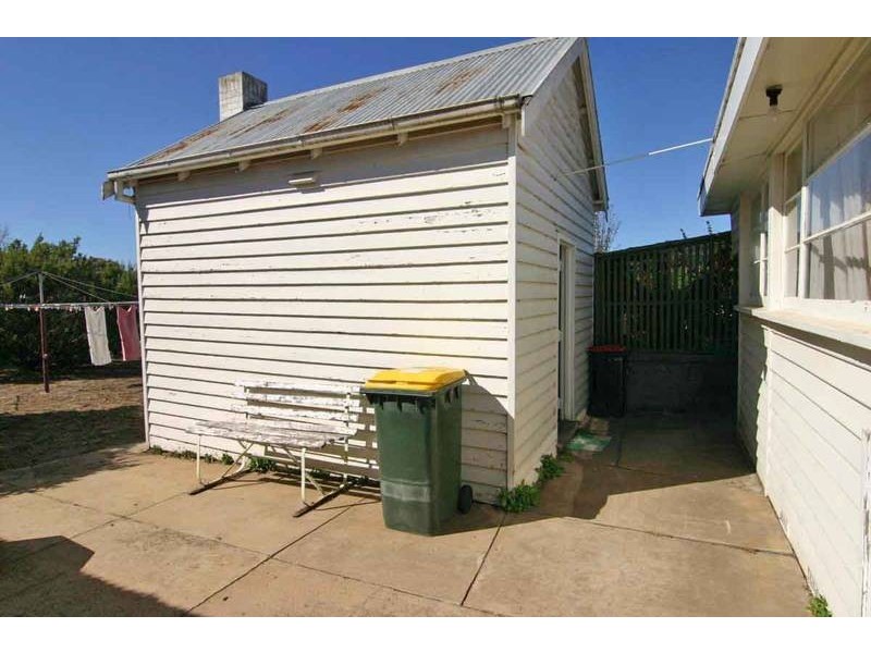 10 Baird Street, Ararat VIC 3377