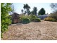 10 Baird Street, Ararat VIC 3377