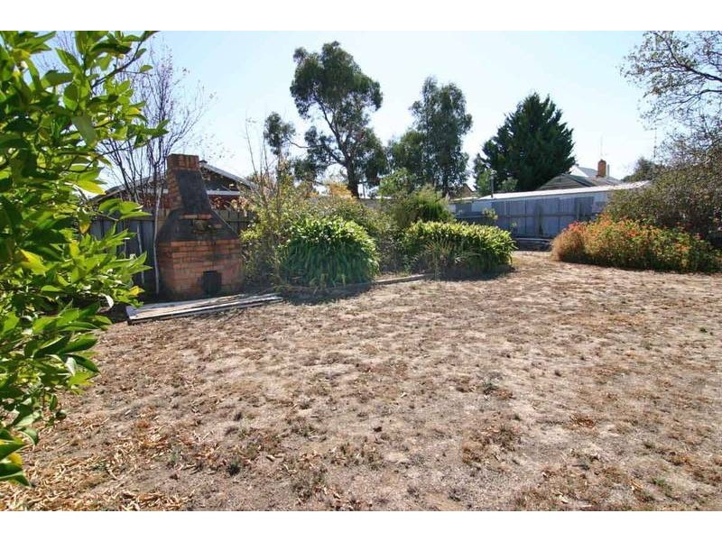 10 Baird Street, Ararat VIC 3377