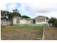 28 Brooke Street, Moyston VIC 3377
