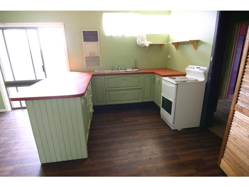 28 Brooke Street, Moyston VIC 3377