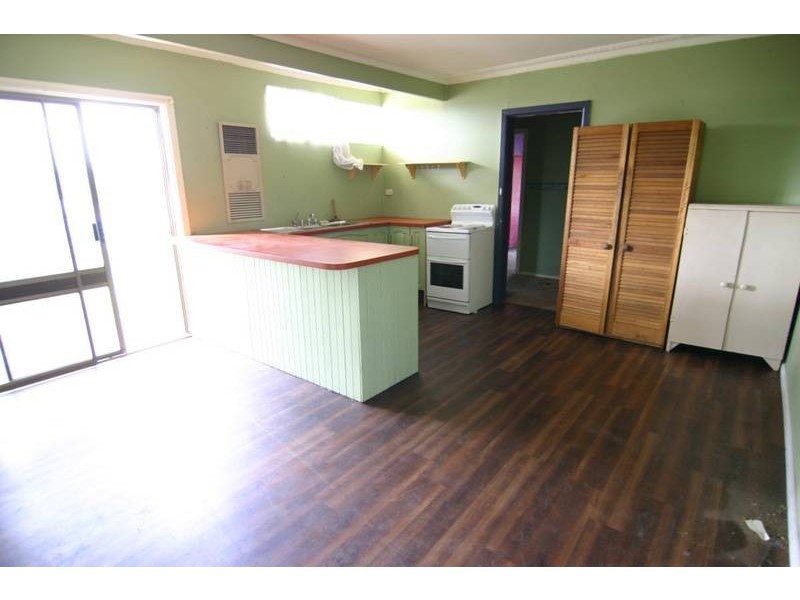 28 Brooke Street, Moyston VIC 3377