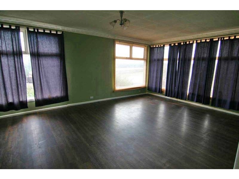 28 Brooke Street, Moyston VIC 3377